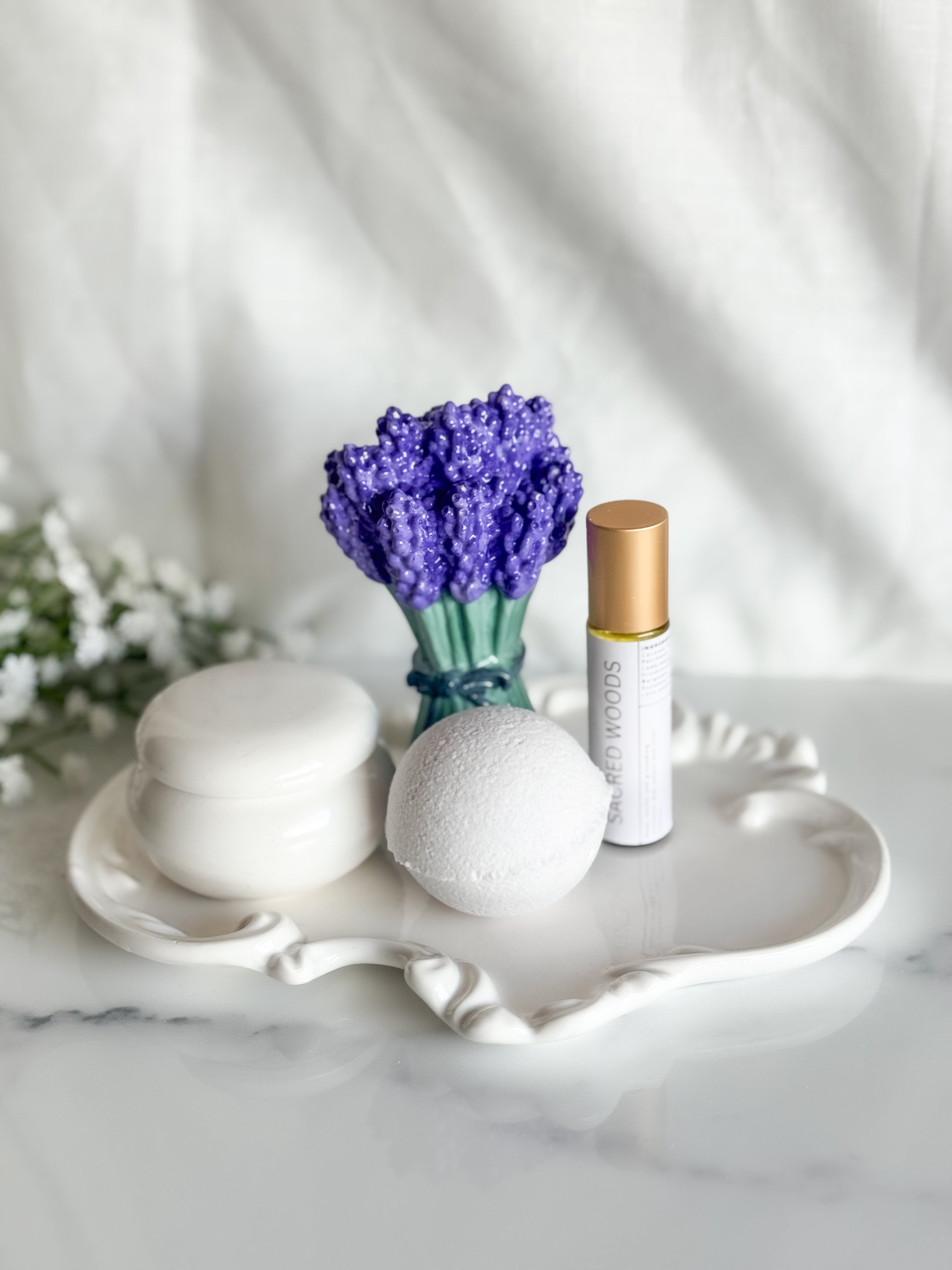 Elegant Mum Bundle