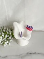 Butterfly Decor