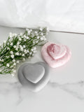 Heart Pod Box