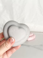 Heart Pod Box
