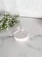 Heart Present Box