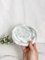 Cloud Edge Tray