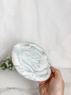 Cloud Edge Tray