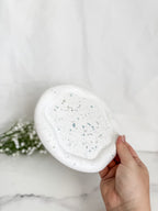 Cloud Edge Tray