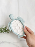Turtle Tray