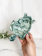 Turtle Tray