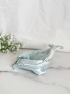 Dolphin Soap Holder