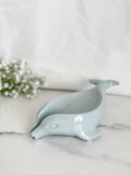 Dolphin Soap Holder