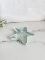 Edged Starfish Tray