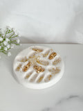 Ring Holder Tray