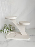 Tree Display Stand