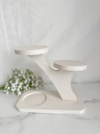 Tree Display Stand