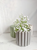 Big Bubble Pot