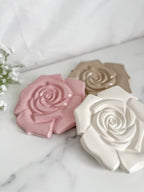 Rose Tray
