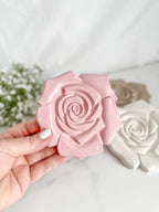 Rose Tray