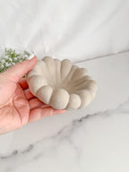 Irregular Cloud Bowl