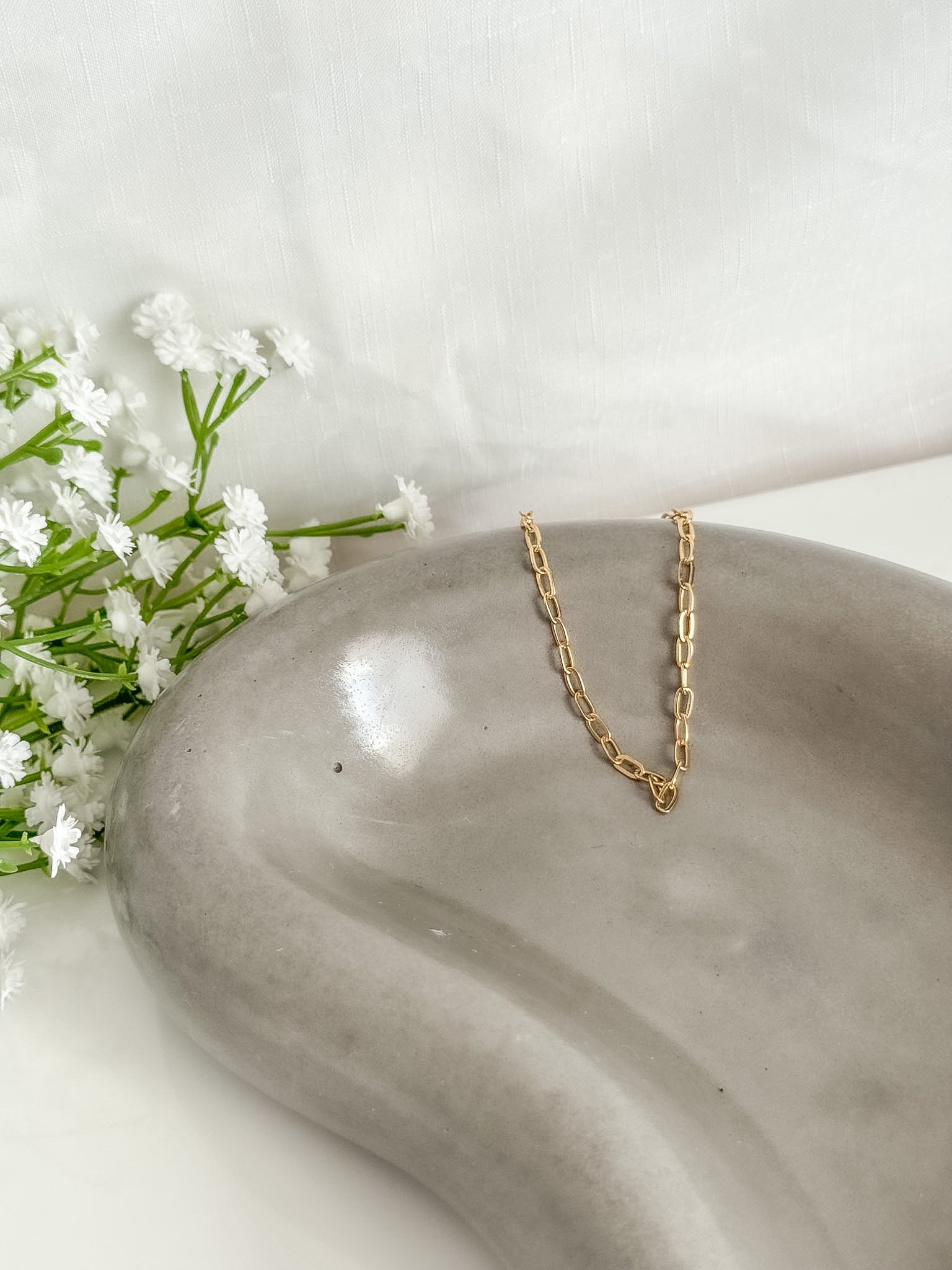 Pea Pod Bowl
