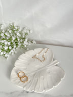 Leaf Tray