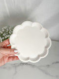 Flower Tray