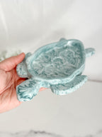 Turtle Tray