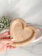 Heart Tray