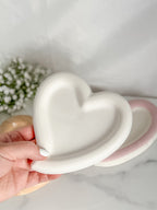 Heart Tray