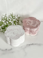 Flower Box