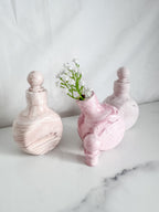 Perfume Bottle