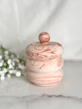 Stacked Jar