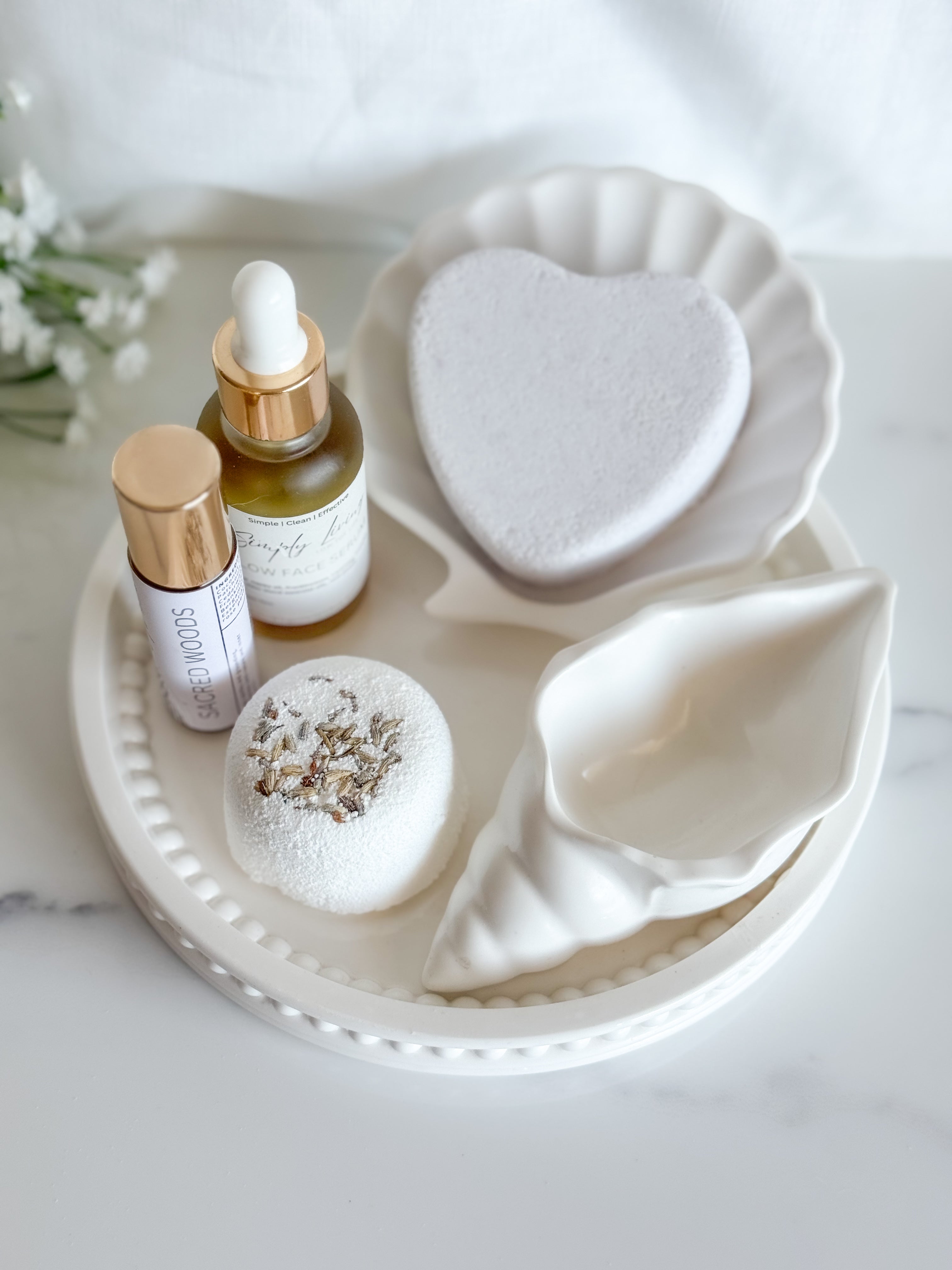 Ultimate Mothers Day Bundle