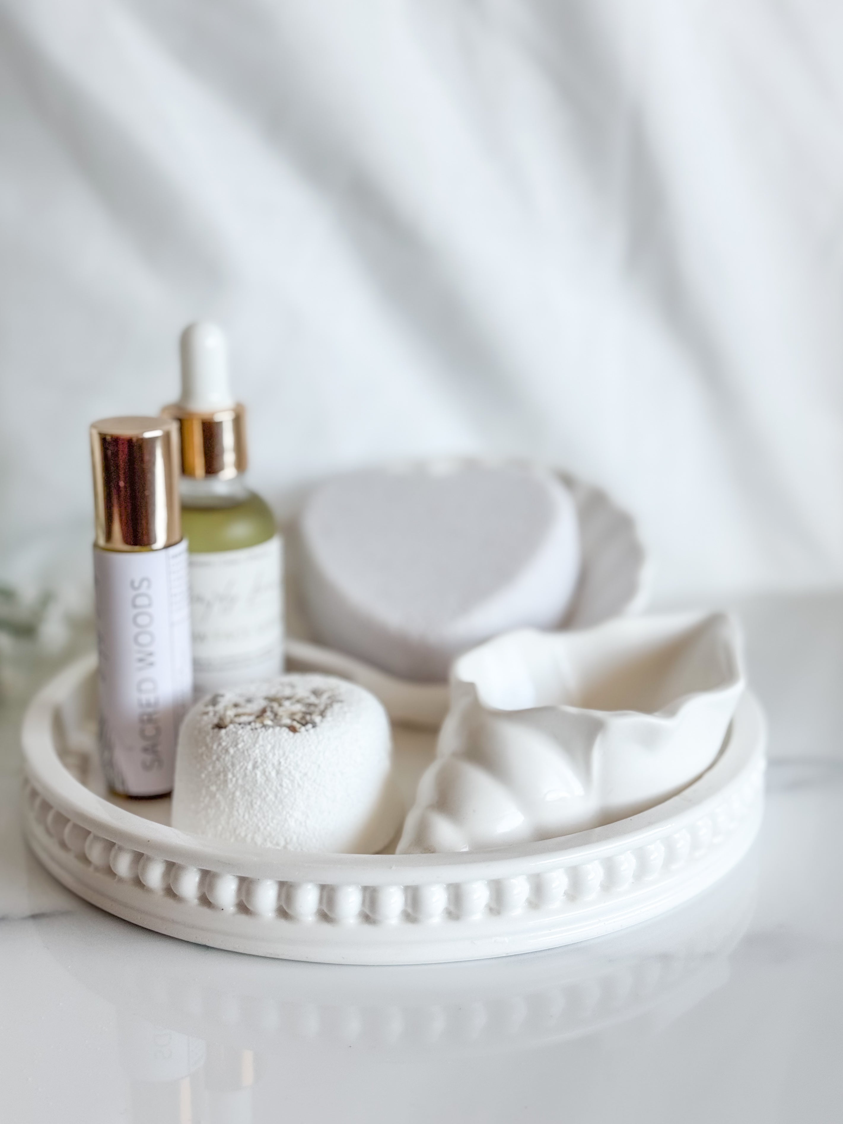 Ultimate Mothers Day Bundle