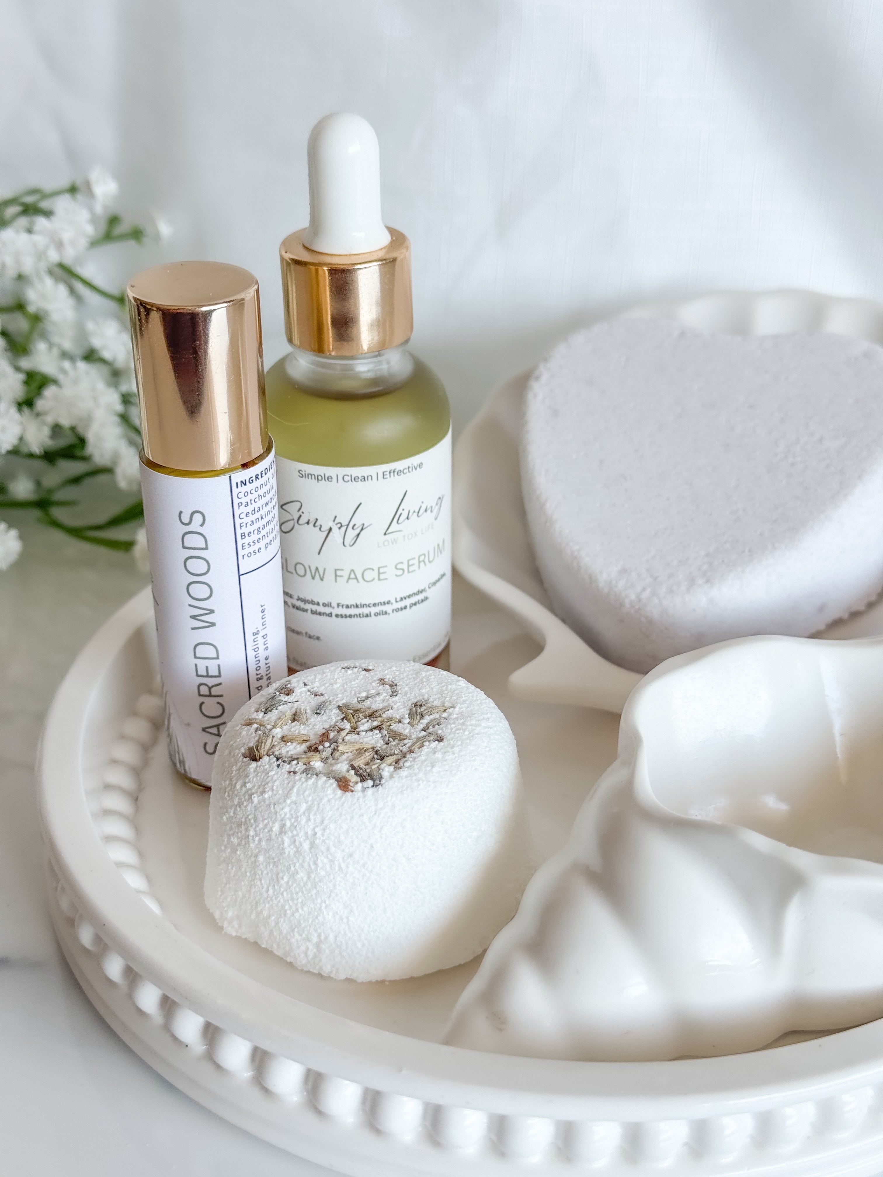 Ultimate Mothers Day Bundle