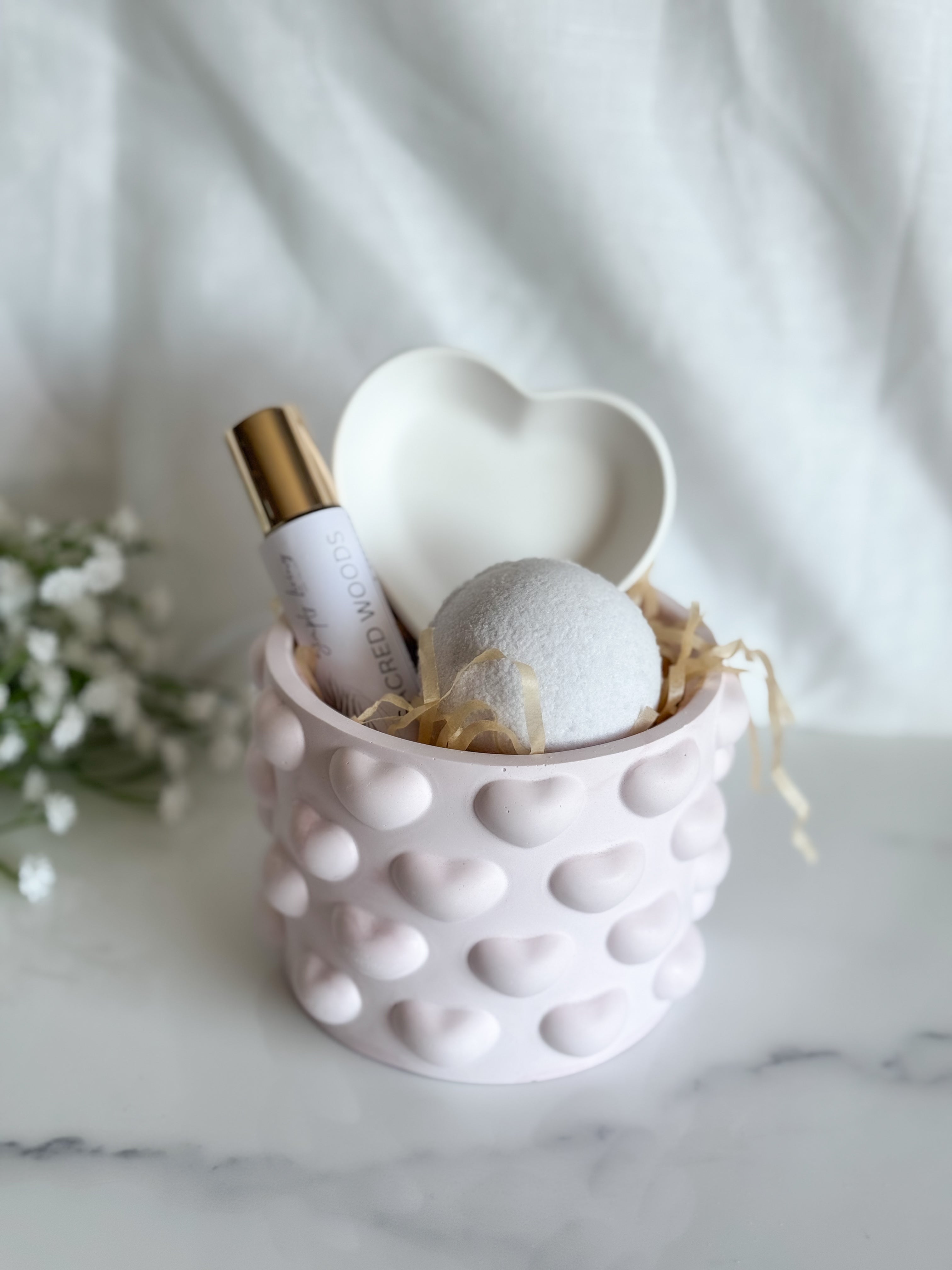 Pot of Love Bundle