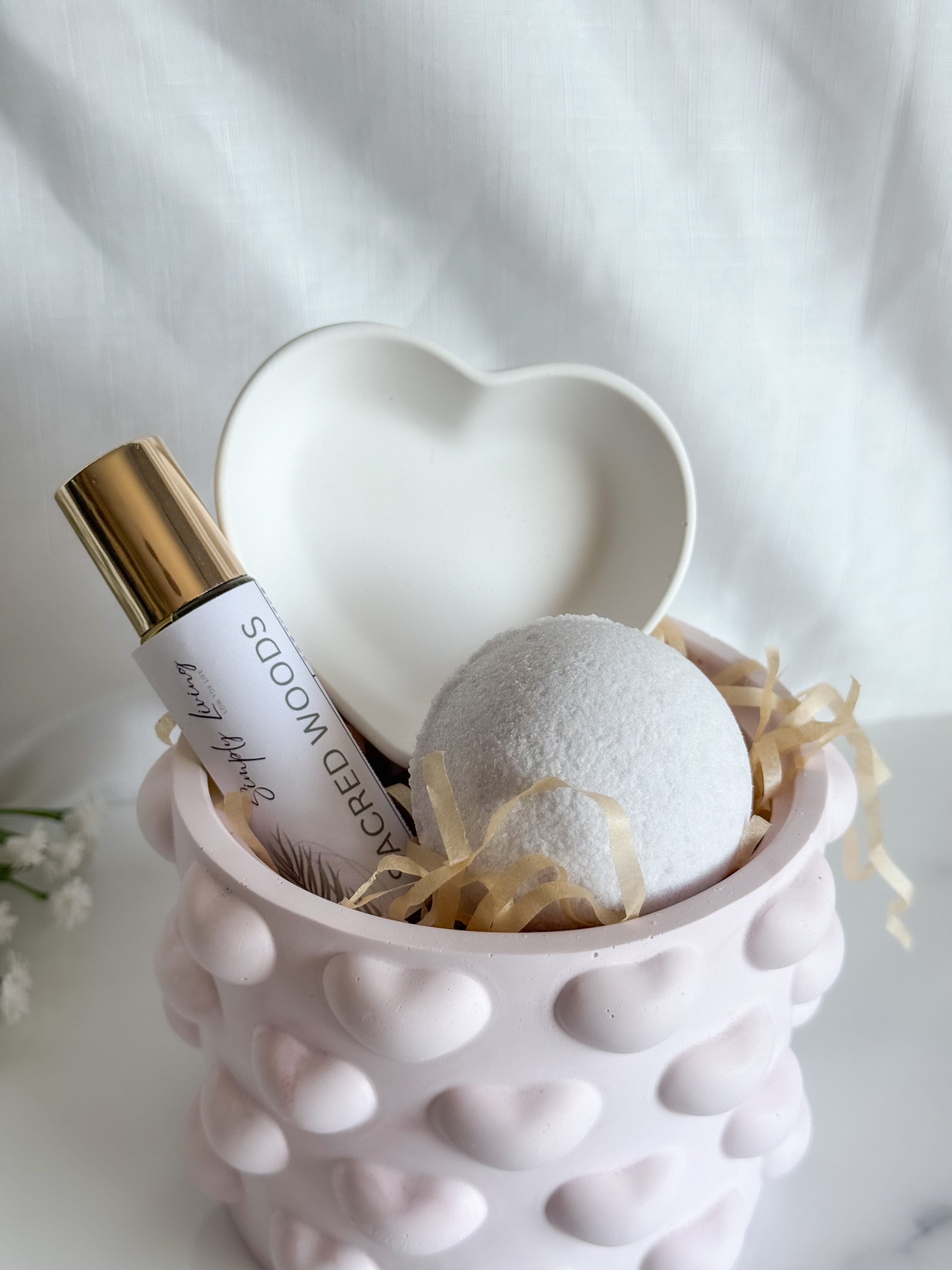 Pot of Love Bundle