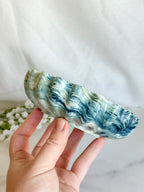 Origami Bowl