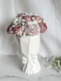 Large Flower Bouquet