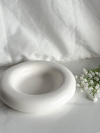 Donut Bowl