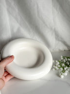 Donut Bowl