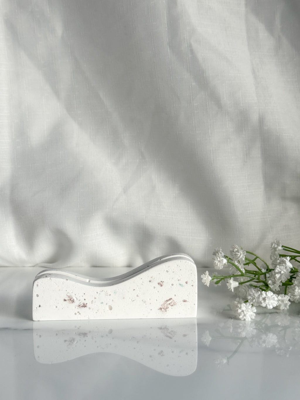 Business Card Holder