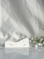 Business Card Holder