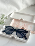 Squared Glasses Tray
