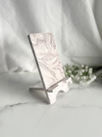 Phone Stand