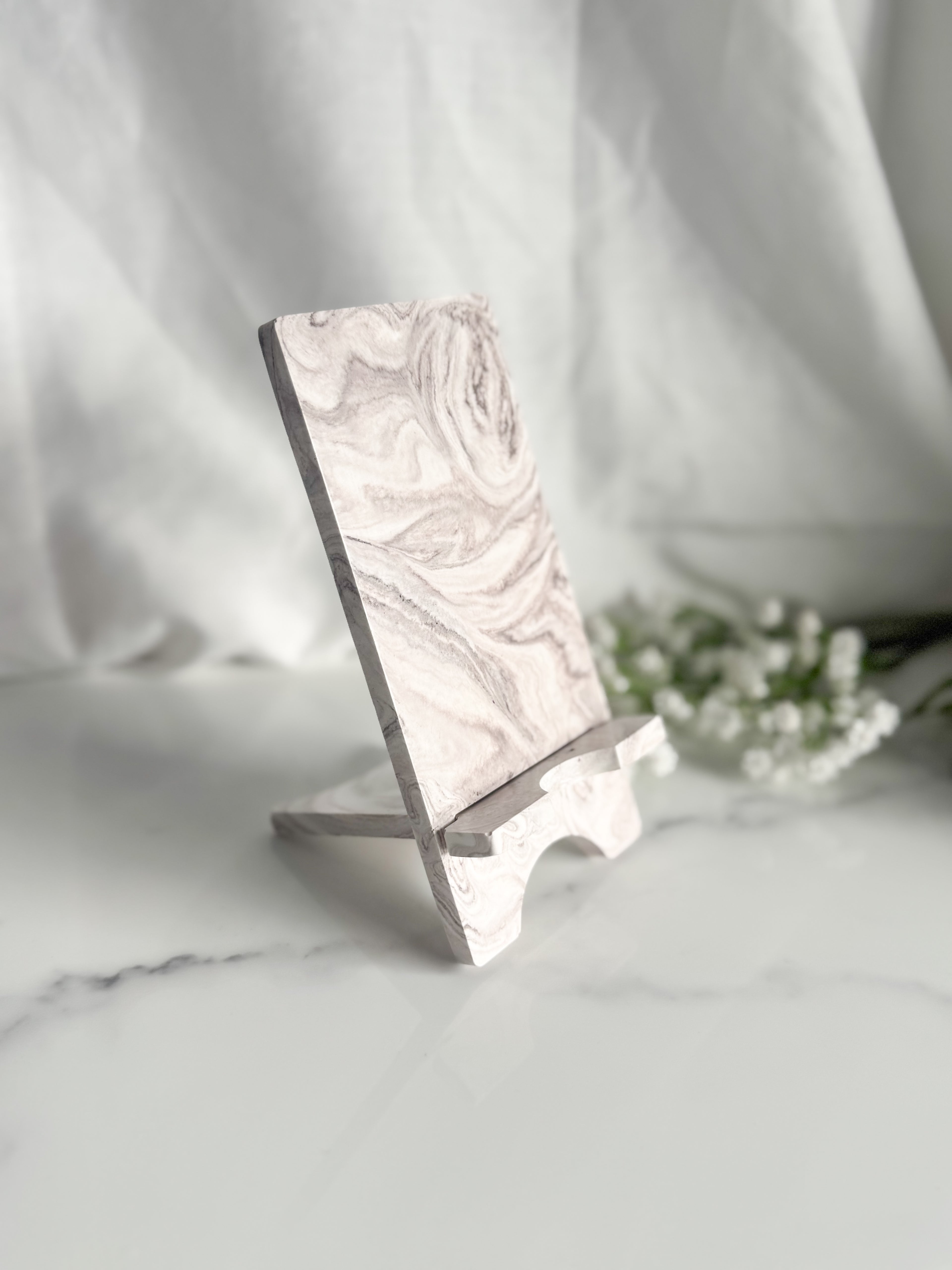Phone Stand