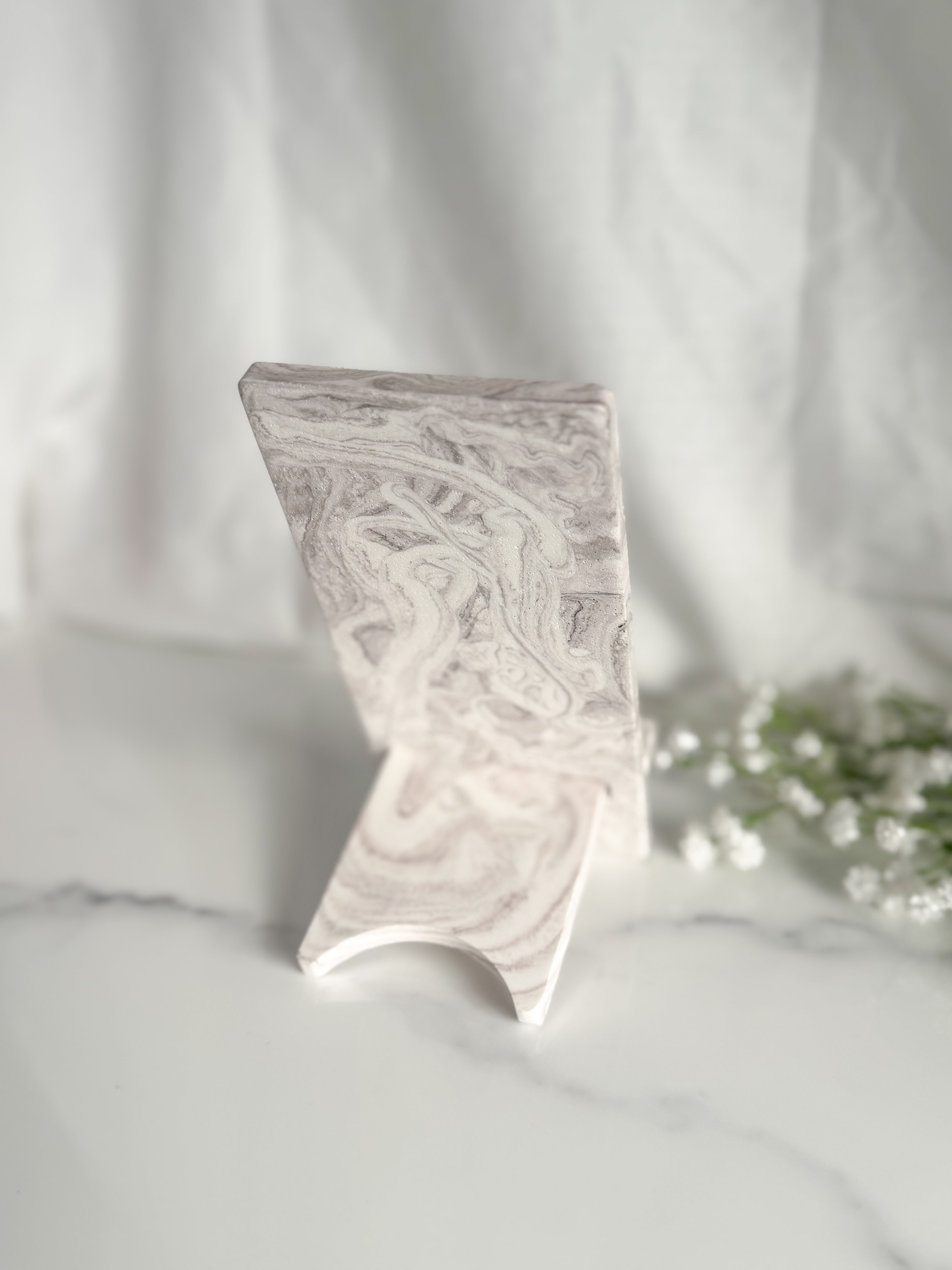 Phone Stand