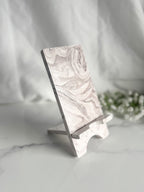 Phone Stand