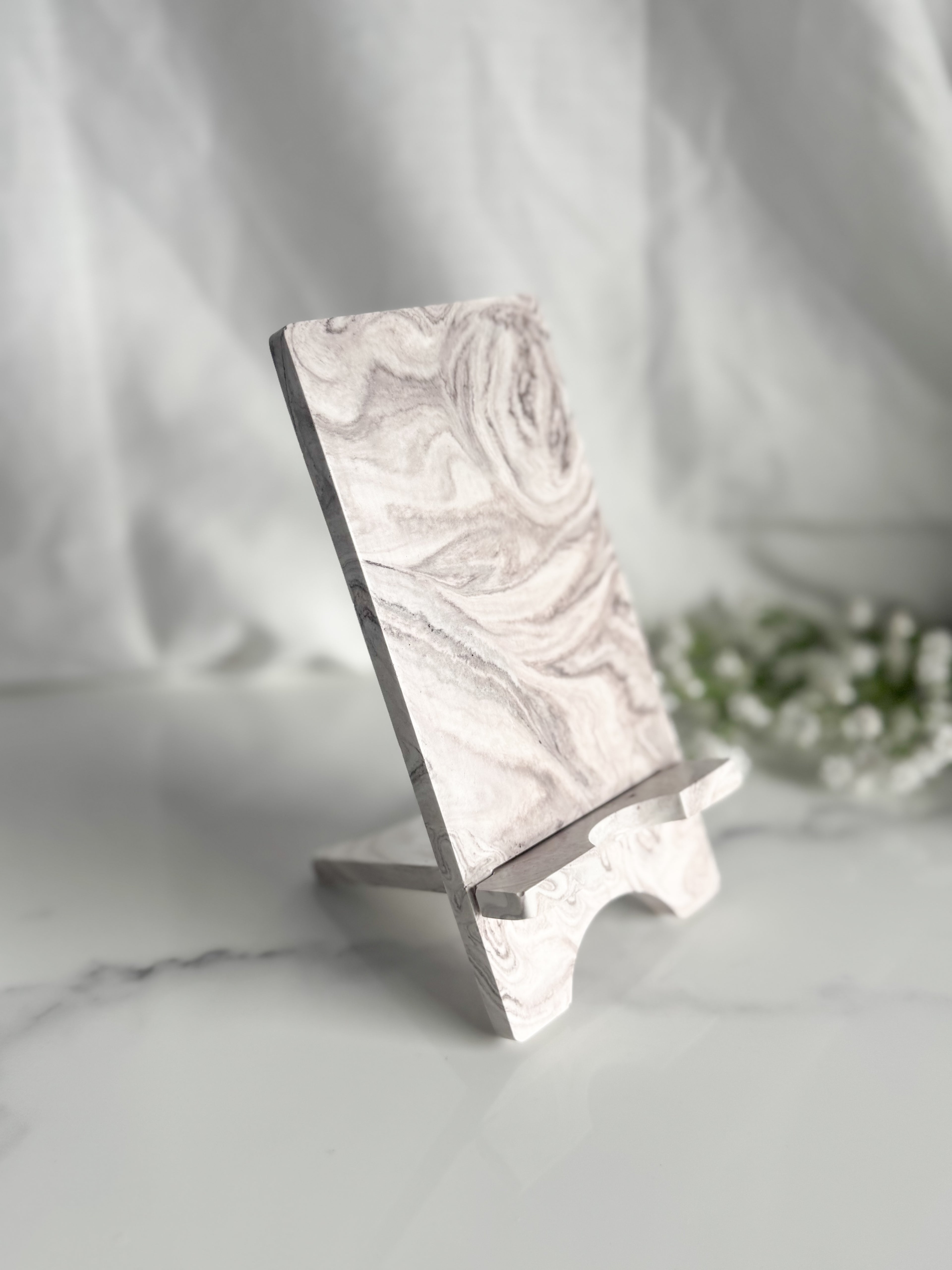 Phone Stand