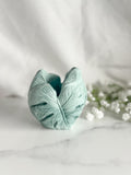Monstera Vase