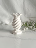 Twisty Vase