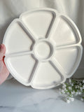 Serving Tray