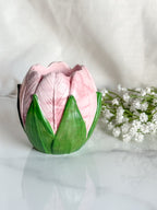 Tulip Pot
